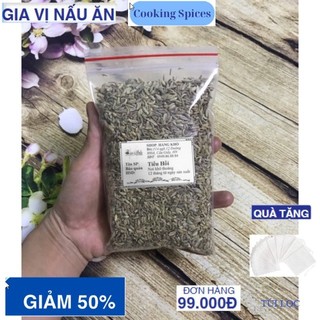 100Gr Tiểu Hồi
