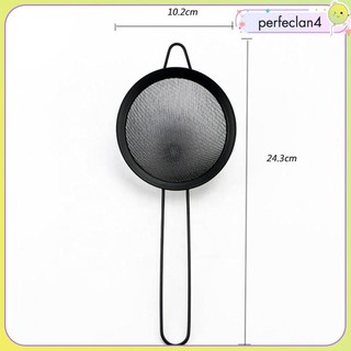 Bộ lọc Shaker Muddler Shaker Jigger Drink Martini Mix