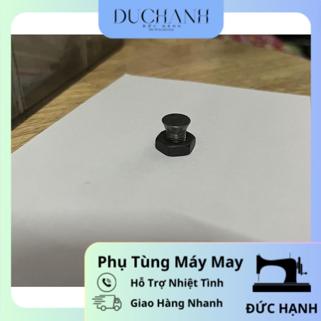 Ốc mâm máy cắt đứng
