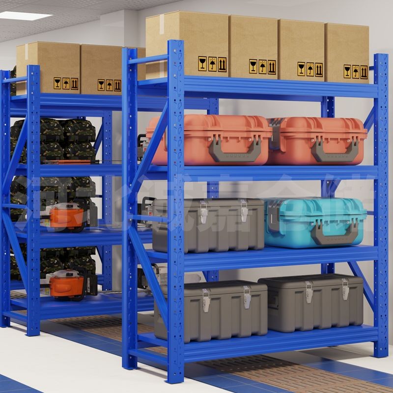 Kệ Kệ kệ nhiều tầng đặt sàn Kệ đựng đồ Kệ Nhiều Tầng Kệ đựng đồ nhà bếp Kệ đựng đồ