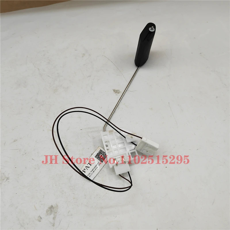 Cảm Biến Mức Nhiên Liệu Cho Xe Hyundai Grand i10 1.2 94460-B4400 94460B4400 31110-B4000 31110B4000