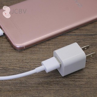 [JCBV] Bộ sạc nhanh PD Type C chuyên dụng cho Android