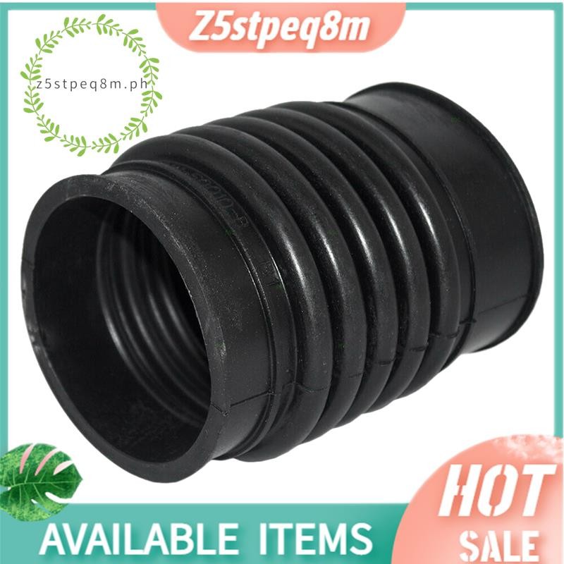 Thay thế ống dẫn khí cho LS400 SC400 17881-50010