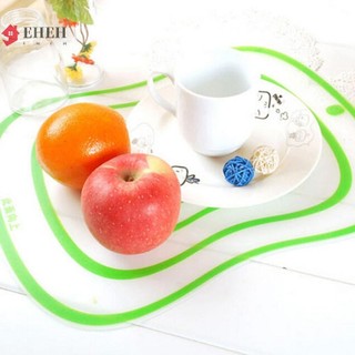 [EHEH] Thớt Nhựa Dẻo