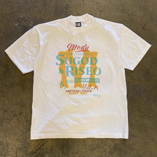  áo thun nữ girl phố form rộng cotton 100% áo thun bigsize mùa hè CLOT local brand 