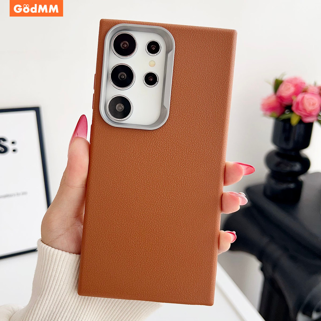 Ốp Điện Thoại TPU Redmi Turbo 5 Pro Max Cho Redmi A7 Pro A5 Turbo 3 4 Pro POCO C85X X8 Pro Max Vỏ Mề