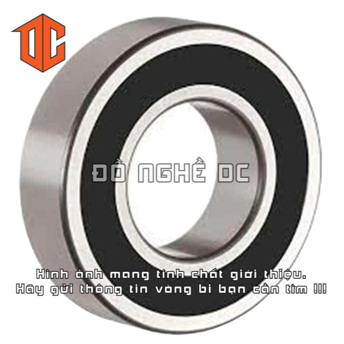 Vòng bi XLZY N215 NU216 NA6917 N315 NU215 N217 NJ308 NJ2218 NA6910 NJ2209 NA4919 NA6914 NJ307 N312 N