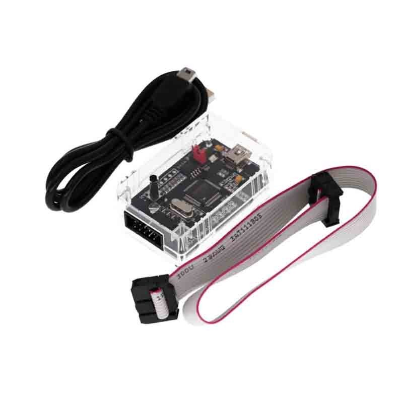 Trình tải xuống Nu-Link Trình mô phỏng NuLink Chức năng tải xuống ngoại tuyến Full Series N76E003