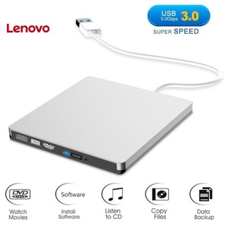 Lenovo đầu đọc đầu ghi dvd-rom cd-rw dvd-rw dvd-rw cho máy tính xách tay