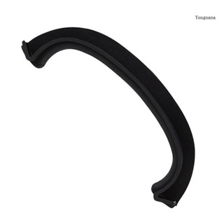 [Ch *] Tay áo bảo vệ đàn Violin thay thế miếng bảo vệ thắt lưng cao su 4 4 3 4 Tấm che mặt đàn Violin Tấm bảo vệ kẹp Violi