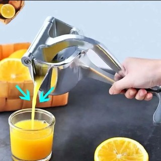 Máy ép trái cây, Máy ép trái cây bằng tay Máy ép trái cây Máy ép trái cây Máy ép trái cây A1l0