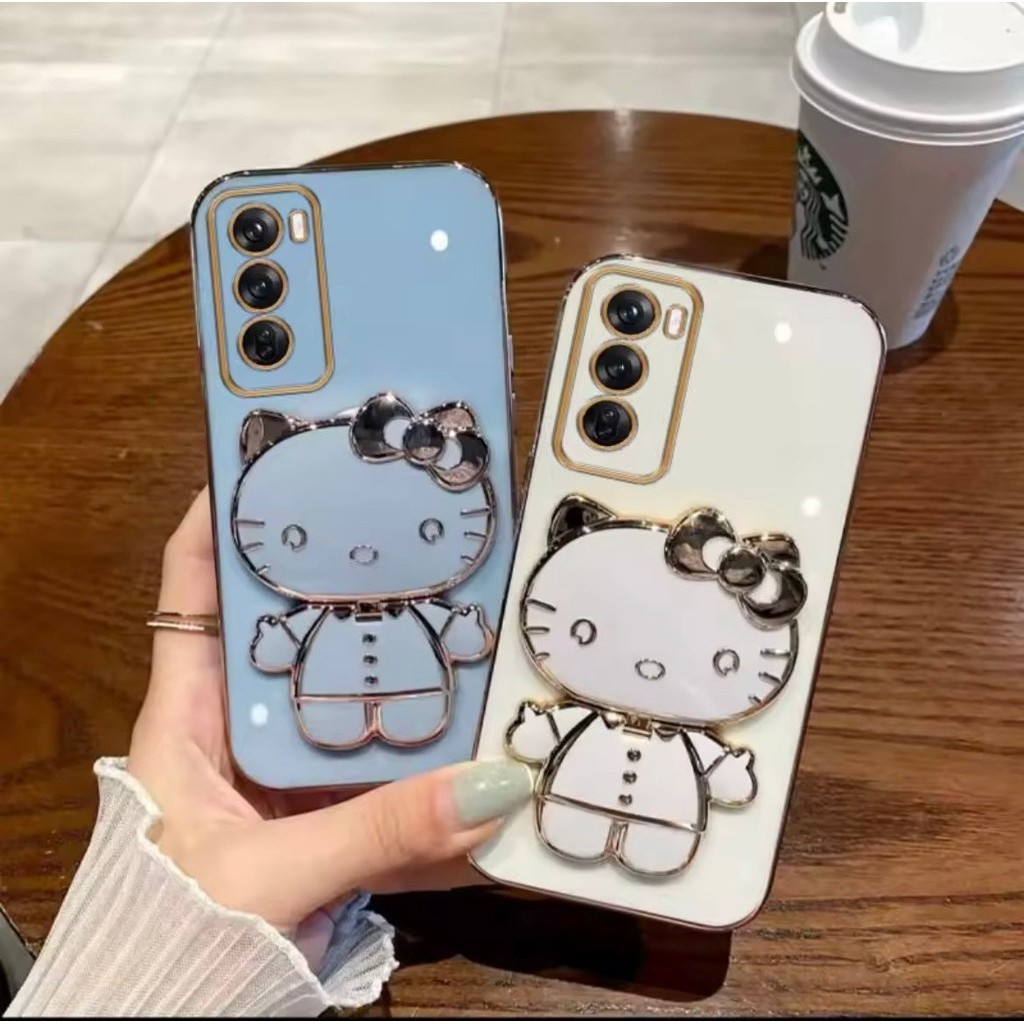 Ốp lưng oppo reno12 5G reno12 5G