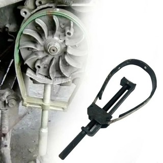 Cảo vam giữ vô lăng mâm lửa qua lăng walang chuông nồi ly hợp các dòng xe đa năng