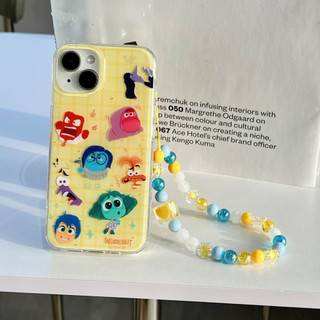 Ốp Lưng Cứng Tương Thích Với iPhone 12 12Pro 12ProMax 13 13Pro 13ProMax 14 14Pro 14ProMax 15 15Pro 15ProMax Ốp Họa Tiết Tập Hợp Cảm Xúc