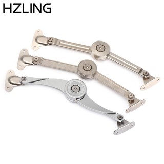 Thanh Chống Thủy Lực Nén Khí Hỗ Trợ Nâng Cửa Tủ Nhà Bếp Có Thể Điều Chỉnh Ngẫu Nhiên