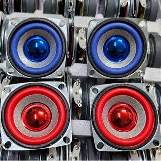 LK247 Củ Loa toàn dải 4 ôm 5W - 10W nhiều Mẫu chất lượng cho ae lựa chọn, chế loa nghe nhạc xách tay