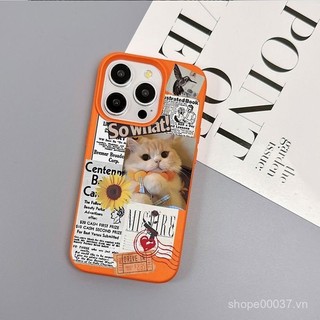 : Mua iPhone 11 、 iPhone 12 、 iPhone 13 、 iPhone 14 、 iPhone 15 Pro Max 、 iPhone 7 Plus 、 iPhone 8 Plus 、 iPhone 11 Pro 、 iPhone 13 Pro 、 iPhone X 、 �� Tìm kiếm iPhone XR 、 IP