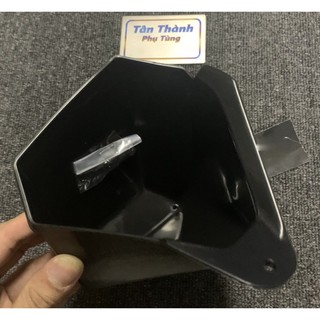 Hộc đựng đồ Air Blade 2020 ( Rổ bên hông nhựa)