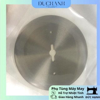 DAO MÁY CẮT ĐẦU BÀN (máy cắt đầu cây)