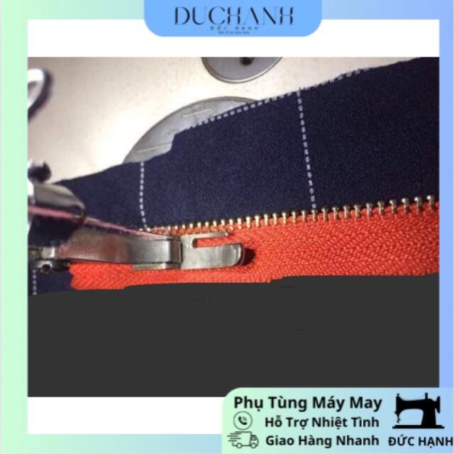 Chân vịt 3 ly may mí nhỏ P361