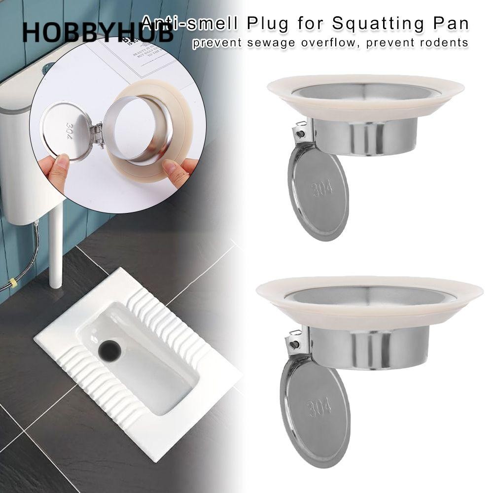 HOBBYHUB Đi Ốt laser Chất Lượng Cao rosegoods1 13mm 6v 1-20mw