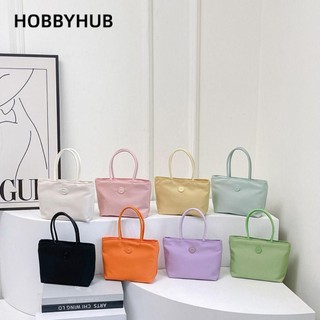 HOBBYHUB Túi vuông trọng lượng nhẹ cao cấp bền bỉ