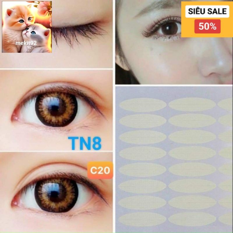 1 cái Gọt bút chì