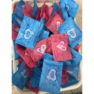  Túi mù charm ngẫu nhiên  75k 50 cái  NL103 