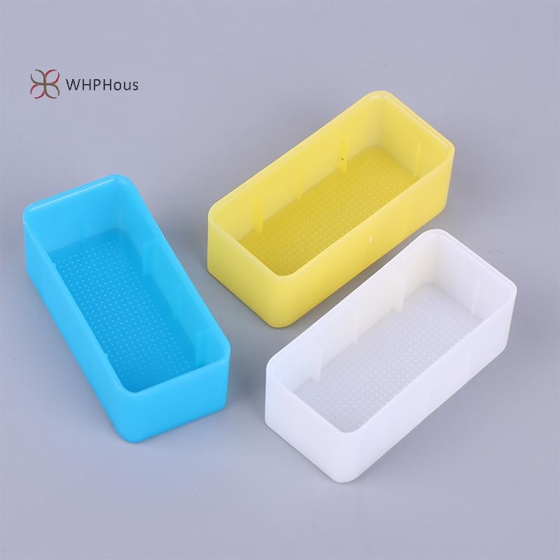 < WHPHous-t > Dành cho máy ảnh khuếch tán flash IM30 Speedlite Flash Softbox Khuếch tán Không rò rỉ 