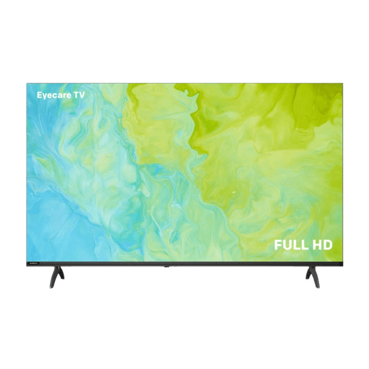 Google Tivi LED Skyworth 43 inch Full HD 43E5500G