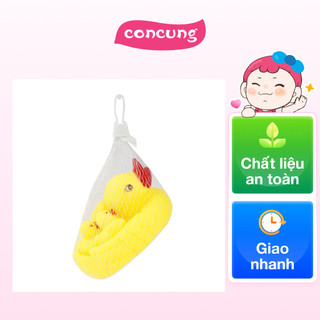 Túi chút chít Vịt TM.664 (TM)