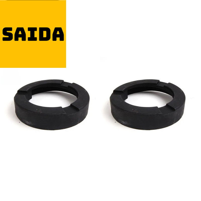 Má lò xo phía sau BMW E32 E34 E52 33531133670