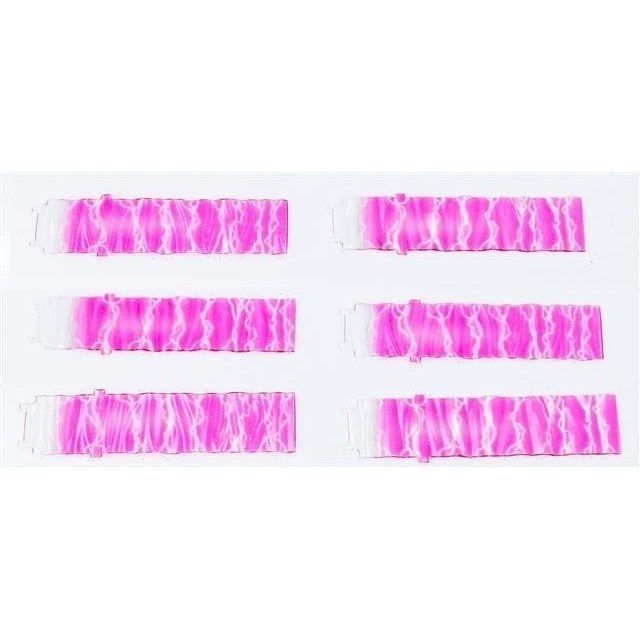 EW RG 1/144 RX-93 RG NU Hi Nu Hi-v Funnel Effects