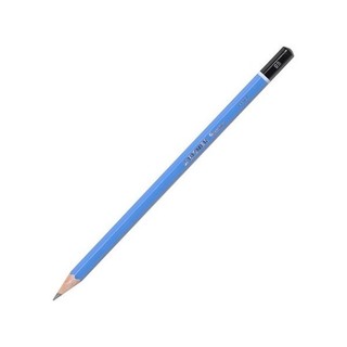 Bút chì gỗ bizner biz-p02