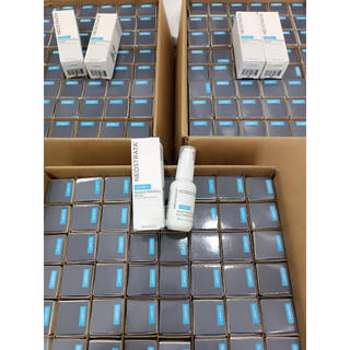 [01/2025]SERUM NEOSTRATA CLARIFY MANDELIC MATTIFYING 30ml