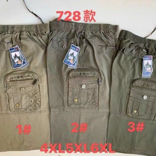 Quần ngố trung niên.Quần short nam trung niên