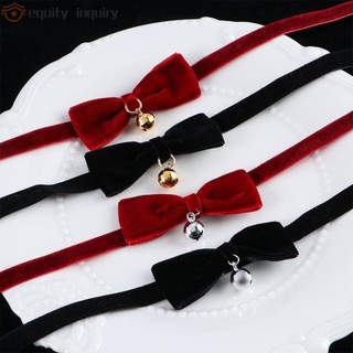 Tượng YÊU THÍCH Vòng Cổ Nữ Thanh Lịch Vintage Đảng Cho Bé Gái Chuông Tính Khí Cổ Hàn Quốc Trang Sức