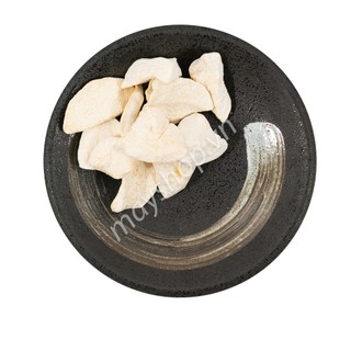 Cùi bưởi khô (500g)  -  hanadolambanh