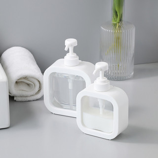 Nước rửa tay, nước rửa tay, nước rửa mặt, nước rửa mặt, nước rửa mặt, nước rửa mặt, nước rửa mặt, nước rửa mặt, nước rửa mặt, nước rửa mặt, dầu gội theo phong cách Instagram