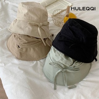 HULEQQI Dây buộc nắp xô Dây bẻ gió mùa hè