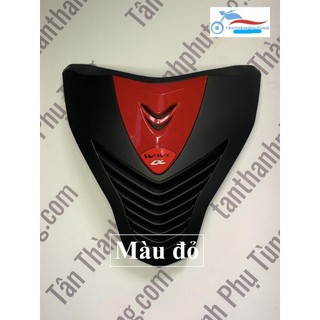 Mặt nạ Wave a 110 đời 2017-2021 kiểu SH Ý
