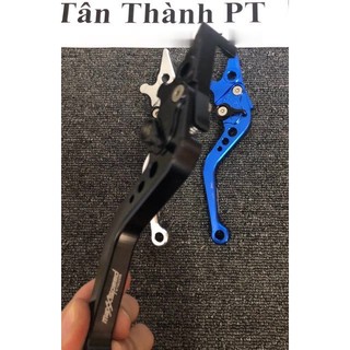 Tay thắng Đĩa, Đùm - giá 1 cái