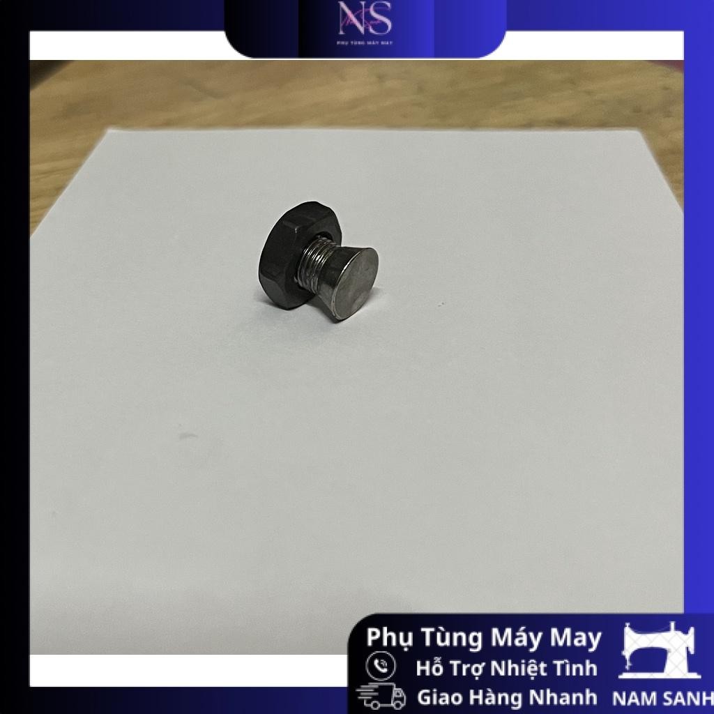 Ốc mâm máy cắt đứng