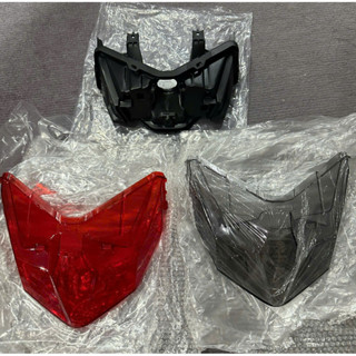 MICA ĐÈN HẬU - ĐẾ ĐÈN HẬU VARIO 125 / 150 2018 - 2025