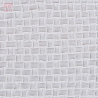 [WETK] Khuôn Silicon Làm Bánh Kẹo Hình Em Bé Dễ Thương