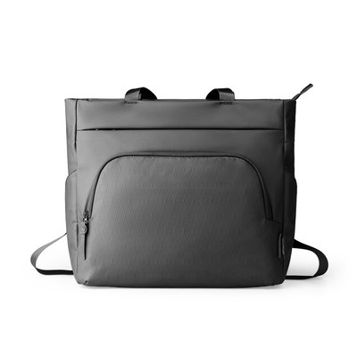 túi tote nam Mark Ryden MetroCourier | ngăn đựng laptop 14 inch