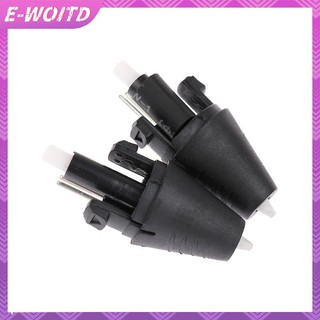 Máy đùn vòi phun thay thế E-WOITD cho bút Pring 3D thế hệ 1-2 HNVN