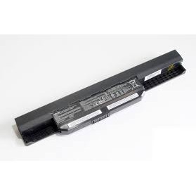 Pin Laptop Asus K43s | Mua Pin laptop Asus K43S Chính Hãng?