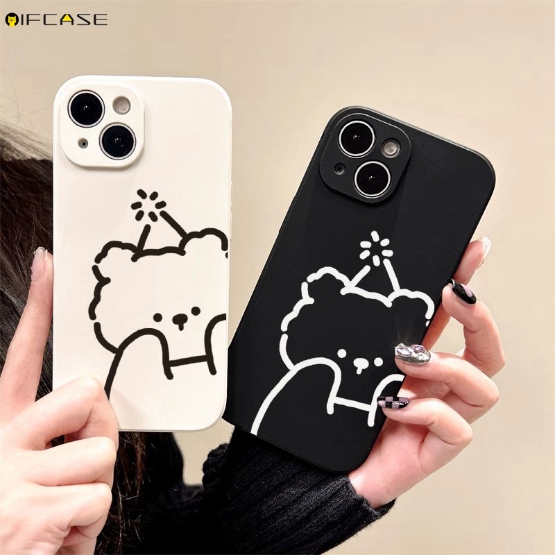 Dành Cho Realme 15X 14 GT7 Pro Plus C85 C73 C71 Note 70 70T Neo 7 SE Turbo 7X V70 Ốp Điện Thoại Dòng