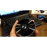 [HCM]Loa di động bluetooth không dây Keling - A5